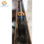 EC220D Excavator Bucket Cylinder VOE14534533 14534533 Hydraulic Cylinder For
