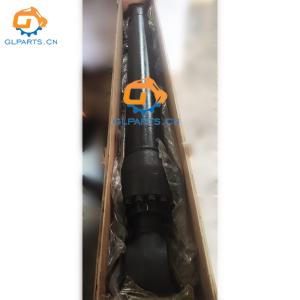 China EC220D Excavator Bucket Cylinder VOE14534533 14534533 Hydraulic Cylinder For Volvo factory