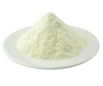 Yellow Three Way Catalytic Powder For Automobile Exhaust Treatment
