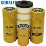 CATERPILLAR 119-4740 1194740 Hydraulic Filter Oil Filter For Excavator Drilling