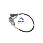 Speed Sensor 1-81510713-1 1815107131 Hitachi ZX450 ZX470-5G ZX600 Excavator