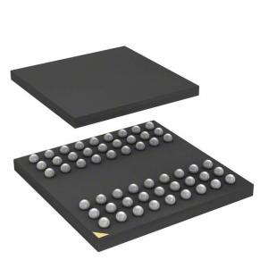 China IS42VM16200C-75BLI-TR Memory IC Chip factory