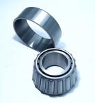 0735.303.331 ZF16S2531TO ZF SITRAK Transmission Gearbox Parts Tapered Roller