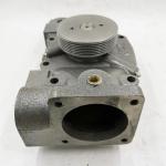 4915264 3051408 Cummins Diesel Engine Spare Parts Water Pump for Cummins DCEC