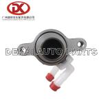 ISUZU NPR NQR WW50073 Brake Master Cylinder 8981917872 8 98191787 2
