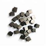 High Efficiency PCD Laser Cutting For Diamond Cutting Tools 3.2mm