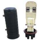 100 N/100mm Tensile Strength Wooden Drum Indoor Flat Drop Cable for FTTx