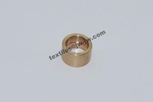 China Weaving 911710004 Sulzer Projectile Loom Parts Bush factory