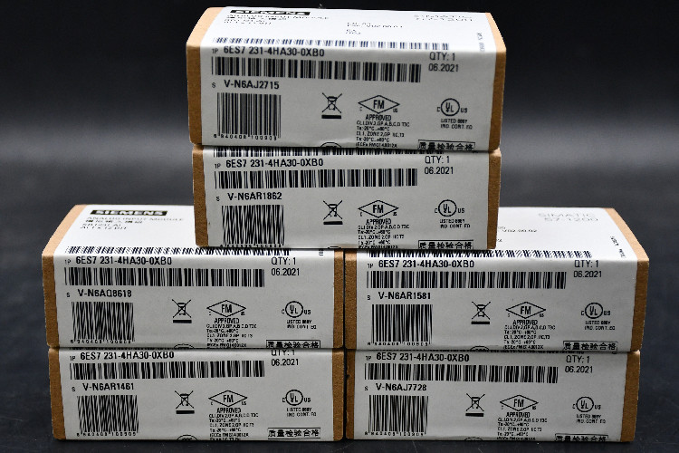Siemens PLC I/O Module for use with S7-300 Series, 125 x 80 x 120 mm, 24 V dc, SIMATIC