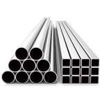 Standard Export Package for High Pressure Steel-made High Quality Corrosion
