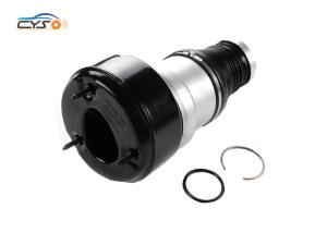China Auto Air Suspension Air Spring For W221 Front Left And Right 2213204913 factory