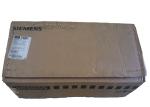 CNC Siemens Variable Frequency Inverter 6SE6440 2UD33 0EA1 47-63 HZ Power