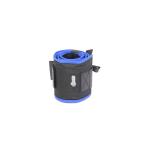 Rapid Seal Medical Tourniquet Cuff First Aid Kit for Medical Adhesive TPU