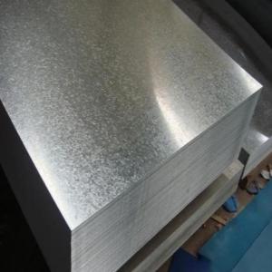 China 5005 5052 5083 Aluminum Sheet Plate Magnesium Zinc Alloy OEM ODM Silver factory