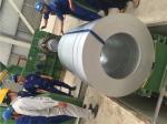 High Accuracy Metal Steel Slitting Line Double Slitter Construction Tubes Making