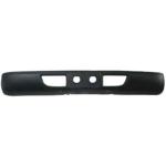 Paint Front Bumper Narrow For ISUZU NPR 120 100P Truck Spare Body Parts