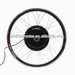 48v 1500w CE cheap electric bike kit with tube battery