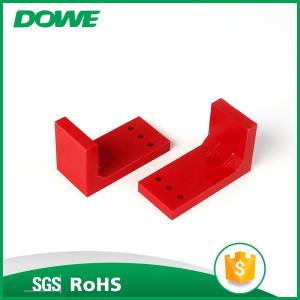 China SGS ROHS low voltage L85-3 DMC/BMC insulator support for 660V factory