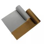 Barway Thermal Transfer Blue/Green/Red/White/Gold/Silver Wax Ribbon For Barcode