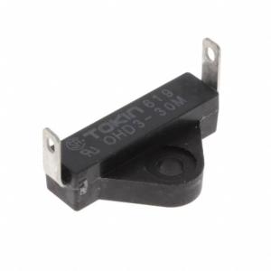 China OHD3-35M factory