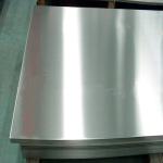 Yield Strength Cold Rolled Stainless Steel Sheets S32305 904L Mirror For Sale