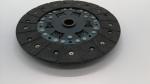 NFD401 CLUTCH DISC