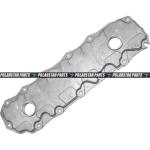 Engine C7 Valve Chamber Cover Gasket Aluminum 288-9179