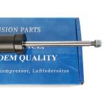 Durable Shock Damper 2133204930 2133204966 2133205666 For Front Position Of W213