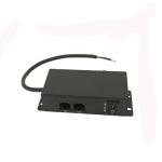 Plant Generated Light Track Dimming Led Driver Down Light Drive Dimmer