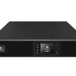 Vertiv Liebert GXT5-750LVRT2UXL 500W 750W 1KW 1500W 2KW 3KW PF0.99 Backup Online