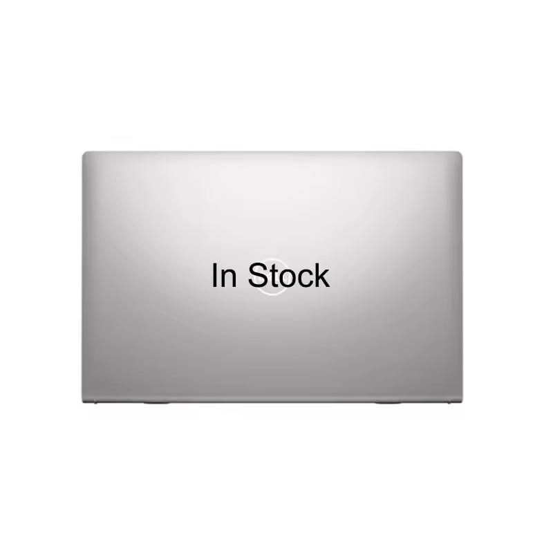 Customized high quality New Original For Business Laptop 5410 i5 11300H 16G 152G Laptop 5410 With Best Price