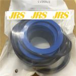3193557 3769011 3769012 3193558 Hydraulic Oil Seal Kit CYD STEERING LIFT tilt