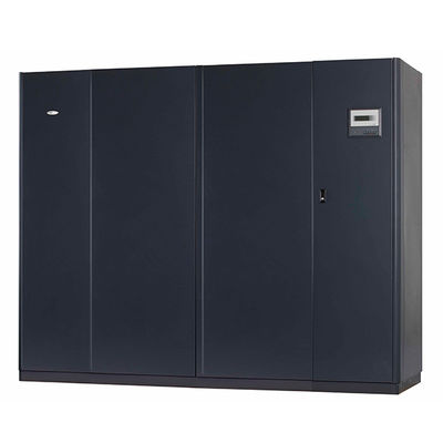 quality Downflow up flow precision air conditioner constantly temperature and humidity factory