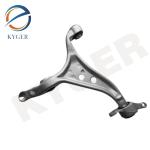 1663300207 Suspension Parts Lower Control Arm For Mercedes Benz W166 W164 W251