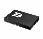 TBU-CA025-300-WH