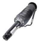 Standard Yes Fluid Suspension Buffer 2203200338 2203200438 With Active Body