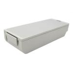 Zoll Defibrillator Battery Zoll Pd1400 Pd1600 Pd1700 Pd2000 Pd4410 Battery 10V