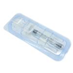 OEM Pure Hyaluronic Acid Wrinkle Fillers Medical Grade Beauty Clinic Products