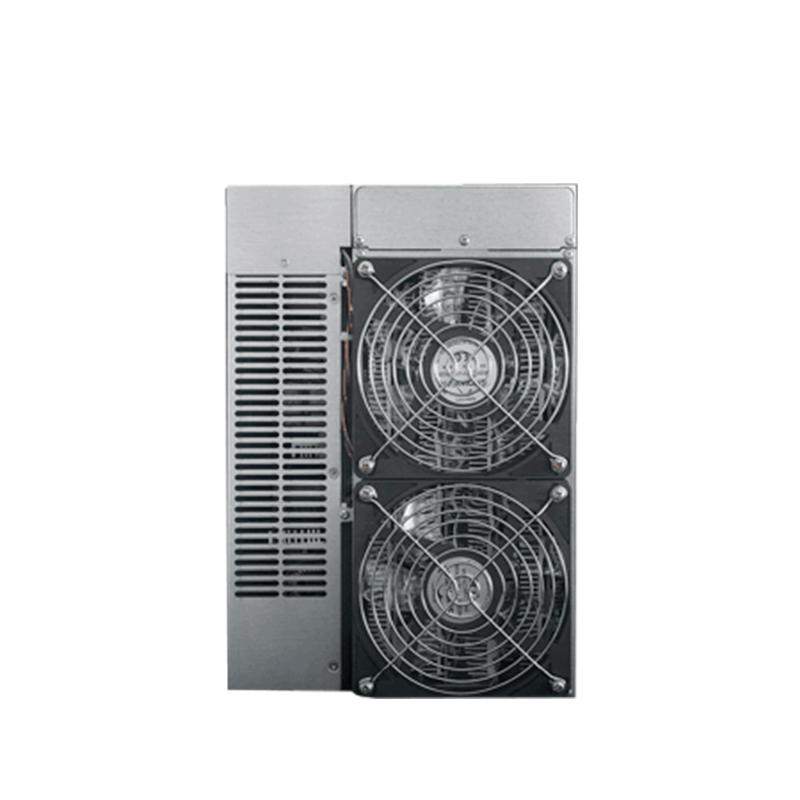 2021 New goldshell CK5 12Th/s 2400W second hand Or Brand New