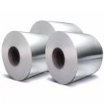 Hot sale Aluminium Coil Roll 5075 6061 Aluminum Strip，coated aluminium coil， pre