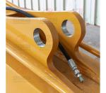 Sale No.1 China Excavator Arm Excavator Long Boom Long Arm For Cat Hitachi