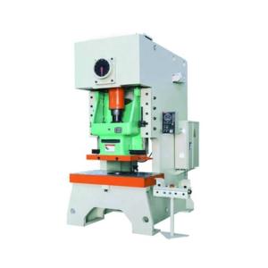 China High Precision Hydraulic Press Punch Machine For Kitchenware factory