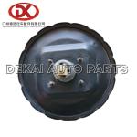 8971779740 8-97162800-1 ISUZU Brake Booster 8971628001 For 4HK1 NQR Truck