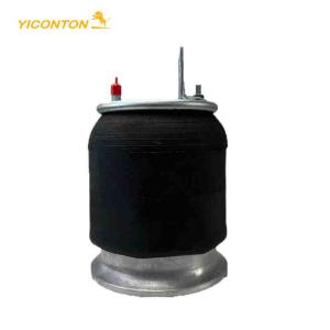 China W01-358 -9781 Truck Air Spring factory