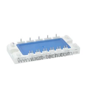 China BSPS3255TNC factory