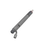 3966818 Cummins M11 Fuel Injectors ISM11 QSM11 Engine