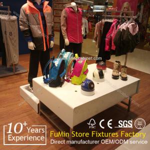 China New Design glass display case,glass display showcase,glass display cabinet factory