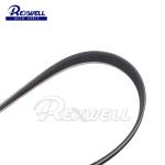 OEM Automotive V Ribbed Belt A0089971892 For Benz KOMBI T-Model S124