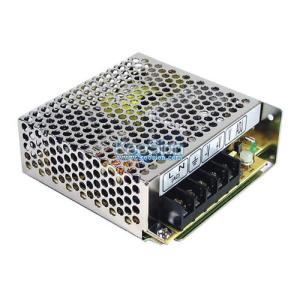 China KooSion DC 5V3A 15W Output Constant Current Power Supply factory