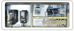 Programmable Control TN-150 Intelligent Self-Adhesive Labeling Machine